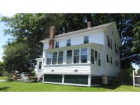 22 Deer Street