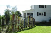 22 Deer Street
