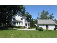 22 Deer Street