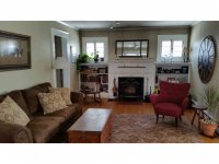 22 Deer Street