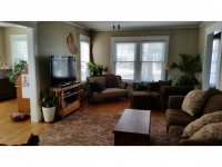 22 Deer Street