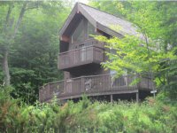 49 Hawk Hollow Rd Hawk Resort