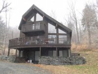 49 Hawk Hollow Rd Hawk Resort