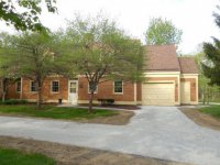 300 Grove Street