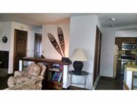 77 Cedar Wood Road Timber Hawk