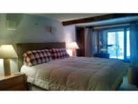 77 Cedar Wood Road Timber Hawk