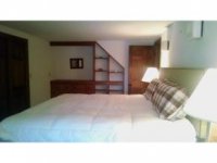 77 Cedar Wood Road Timber Hawk