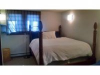 77 Cedar Wood Road Timber Hawk