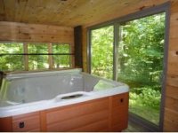 77 Cedar Wood Road Timber Hawk