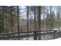 77 Cedar Wood Road Timber Hawk