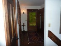 77 Cedar Wood Road Timber Hawk