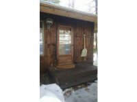 77 Cedar Wood Road Timber Hawk