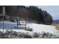 77 Cedar Wood Road Timber Hawk