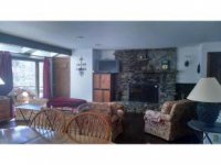 77 Cedar Wood Road Timber Hawk