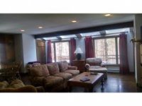 77 Cedar Wood Road Timber Hawk