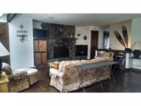 77 Cedar Wood Road Timber Hawk