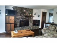 77 Cedar Wood Road Timber Hawk