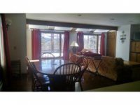 77 Cedar Wood Road Timber Hawk