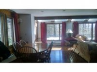 77 Cedar Wood Road Timber Hawk