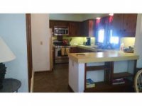 77 Cedar Wood Road Timber Hawk