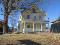 375 West St