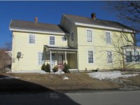375 West St