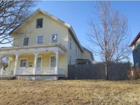 375 West St