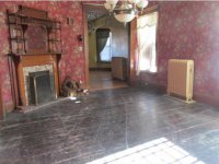 375 West St