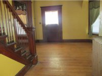 375 West St