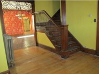 375 West St