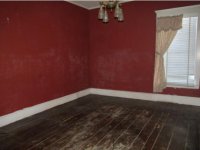 375 West St