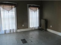 375 West St