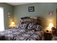 1081 US Route 4