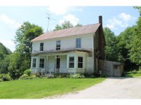1081 US Route 4