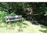 1081 US Route 4
