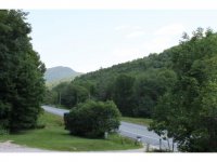 1081 US Route 4