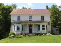 1081 US Route 4