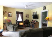 1081 US Route 4