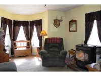 1081 US Route 4