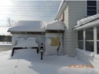 445 WEST STREET