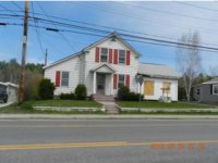 445 WEST STREET