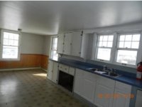 445 WEST STREET