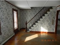 445 WEST STREET