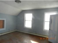445 WEST STREET