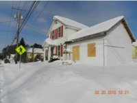 445 WEST STREET
