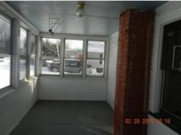 445 WEST STREET