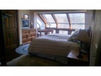 127 One Way Timber Hawk