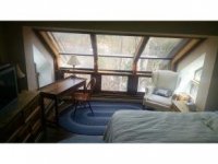 127 One Way Timber Hawk