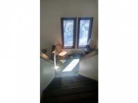 127 One Way Timber Hawk