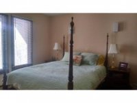 127 One Way Timber Hawk